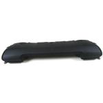 SPOILER PARAURTI ANTERIORE PER SUZUKI JIMNY 01/98>12/04