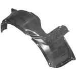 RIPARO PASSARUOTA LOCARO ANT/DX PER SUZUKI JIMNY 01/98>12/04