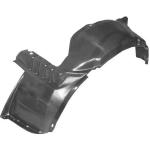 RIPARO PASSARUOTA LOCARO ANT/SX PER SUZUKI JIMNY 01/98>12/04