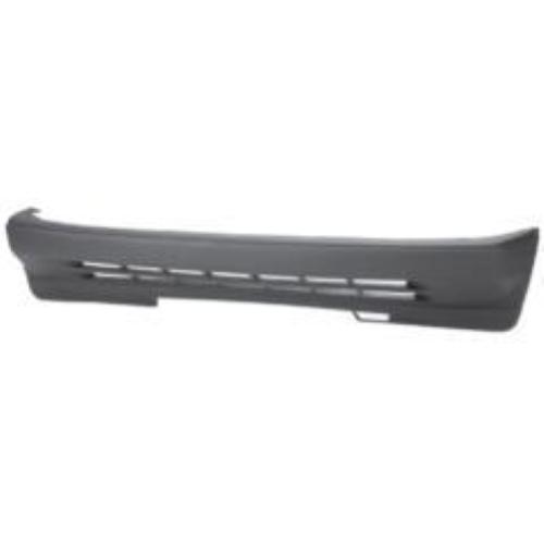 PARAURTI ANTERIORE PER SUZUKI VITARA 3PORTE 1988--1996