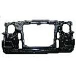 OSSATURA FRONTALE CALANDRA ANTERIORE MAZDA B2500 01/99>11/05