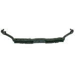 TRAVERSA BATTICOFANO ANTERIORE CHEVROLET AVEO 01/11>