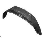 RIPARO PASSARUOTA LOCARO ANT/DX PER SUZUKI VITARA 3P 10/88>12/98 4P 10/93>12/96