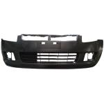 PARAURTI ANTERIORE PER SUZUKI SWIFT DAL 2007-> VERNICIABILE