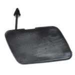 TAPPO PARAURTI COPRIGANCIO TRAINO ANT PER SUZUKI SWIFT 01/05>