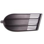 GRIGLIA PARAURTI ANT/SX SUZUKI SWIFT 01/05>