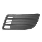GRIGLIA PARAURTI ANT/SX SUZUKI SWIFT 01/07>