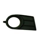 GRIGLIA PARAURTI ANT/DX C/FEND SUZUKI SWIFT 01/05>