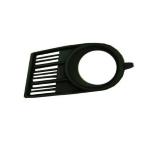 GRIGLIA PARAURTI ANT/SX C/FEND SUZUKI SWIFT 01/05>