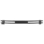 RINFORZO TRAVERSA PARAURTI ANT SUP PER SUZUKI SWIFT 01/05>