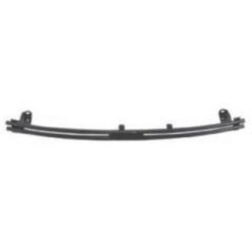 RINFORZO TRAVERSA PARAURTI ANT INFERIORE PER SUZUKI SWIFT 01/05>