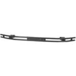 RINFORZO TRAVERSA PARAURTI POST PER SUZUKI SWIFT 01/05>