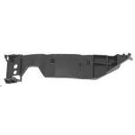 STAFFA GUIDA PARAURTI ANT/DX PER SUZUKI SWIFT 01/05>