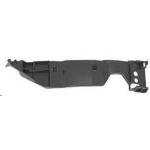 STAFFA GUIDA PARAURTI ANT/SX PER SUZUKI SWIFT 01/05>