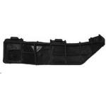 STAFFA GUIDA PARAURTI POST/SX PER SUZUKI SWIFT 01/05>