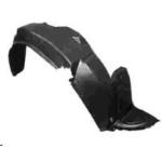 RIPARO PASSARUOTA LOCARO ANT/DX PER SUZUKI SWIFT 01/05>