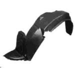 RIPARO PASSARUOTA LOCARO ANT/SX PER SUZUKI SWIFT 01/05>
