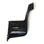 RIPARO SOTTOMOTORE SX PER SUZUKI SWIFT 01/05>