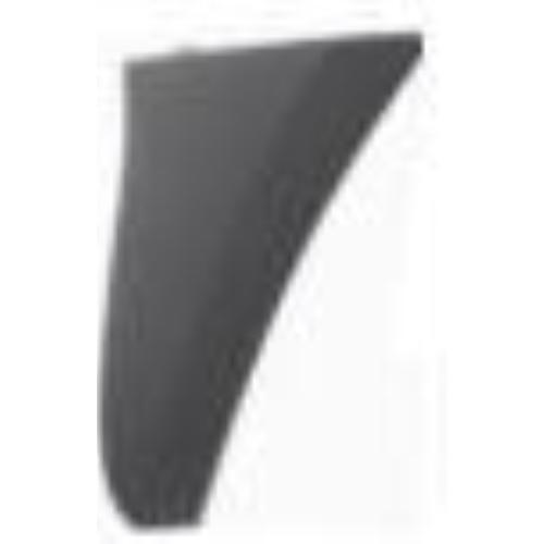 MODANATURA PARAURTI TERMINALE ANT/SX SUZUKI GRAN VITARA 01/01>09/05