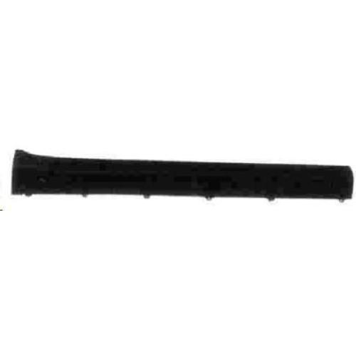 MODANATURA SOTTOPORTA MINIGONNA DX SUZUKI GRAN VITARA 01/01>09/05