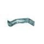 STAFFA GUIDA PARAURTI ANT C/LE PER SUZUKI GRAN VITARA 01/99>09/05 (FERRO)