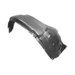 RIPARO PASSARUOTA LOCARO ANT/DX PER SUZUKI GRAN VITARA 10/05>