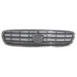 GRIGLIA MASCHERINA PER SUZUKI BALENO 01>