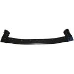 RINFORZO TRAVERSA PARAURTI ANT INFERIORE PER SUZUKI ALTO 01/09> PER NISSAN PIXO 01/09>
