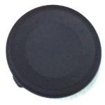 TAPPO PARAURTI FENDINEBBIA DX=SX PER SUZUKI SX4 01/06> PER FIAT SEDICI 01/06>