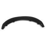 SPOILER PARAURTI ANTERIORE PER SUZUKI SX4 01/06>  MOD 2WD