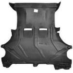 RIPARO SOTTOMOTORE CARTER ANT PER SMART FORTWO DAL 1998>2007