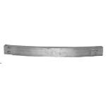 RINFORZO TRAVERSA PARAURTI ANT PER TOYOTA PRIUS 01/04> ALLUMINIO
