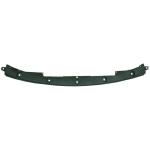 SPOILER PARAURTI POSTERIORE C/LE PER TOYOTA PRIUS 07/09>
