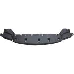 SPOILER PARAURTI ANTERIORE PER TOYOTA PRIUS 07/09>