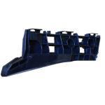 STAFFA GUIDA PARAURTI ANT/DX PER TOYOTA PRIUS 07/09>