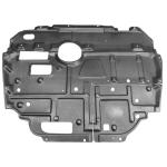 RIPARO SOTTOMOTORE CARTER PROTEZIONE PER TOYOTA PRIUS DAL 2009>