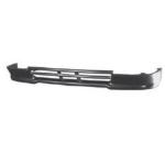 PARAURTI ANTERIORE INFERIORE PER TOYOTA HILUX DAL 1992>1997