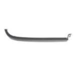 MODANATURA SOTTOFARO DX TOYOTA HILUX 01/01>12/03