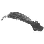 RIPARO PASSARUOTA LOCARO ANT/DX PER TOYOTA HILUX 01/01>12/03
