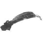 RIPARO PASSARUOTA LOCARO ANT/SX PER TOYOTA HILUX 01/01>12/03