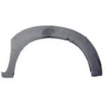 MODANATURA PARAFANGHINO GIRORUOTA ANT/DX TOYOTA HILUX 01/04>