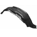 RIPARO PASSARUOTA LOCARO ANT/DX PER TOYOTA HILUX 01/04>