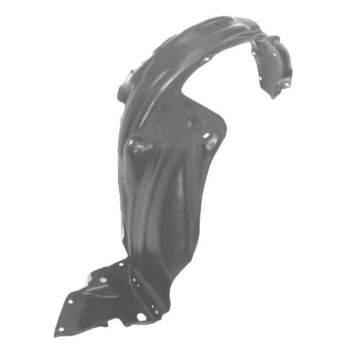 RIPARO PASSARUOTA LOCARO ANT/DX PER TOYOTA HILUX 01/08>