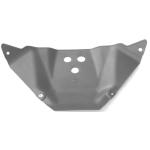 RIPARO SOTTOMOTORE PER TOYOTA HILUX 01/04>