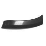MODANATURA PARAURTI TERMINALE ANT/DX TOYOTA RAV 4 01/06>03/09