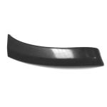 MODANATURA PARAURTI TERMINALE ANT/SX TOYOTA RAV 4 01/06>03/09