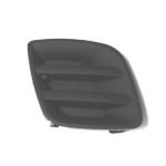 GRIGLIA PARAURTI ANT/DX TOYOTA RAV 4 04/09>