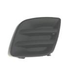 GRIGLIA PARAURTI ANT/SX TOYOTA RAV 4 04/09>