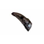 STAFFA GUIDA PARAURTI POST/DX PER TOYOTA RAV 4 01/06>