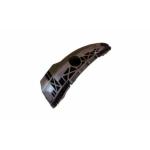 STAFFA GUIDA PARAURTI POST/SX PER TOYOTA RAV 4 01/06>